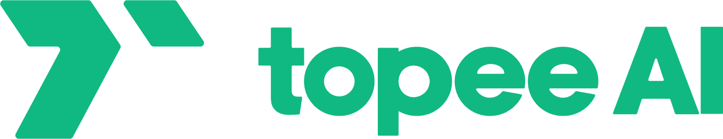 topee AI